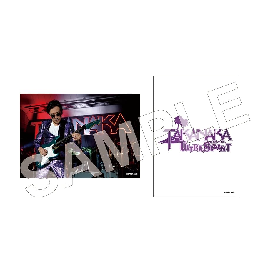 Mr.X / Jay Abraham / ダイレクト出版　定価6万円　新品 2025年最新】mr.xダイレクト出版の人気アイテム - メルカリ